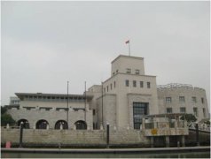 �q�州南沙游艇�? width=